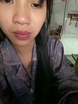 Snapshot of Saka-saka chatting on 3, 5, 2026 Saka-saka online show from 3, 5, 2026