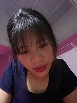 Snapshot of Saka-saka chatting on 3, 4, 2026 Saka-saka online show from 3, 4, 2026
