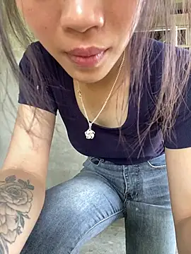 Snapshot of Saka-saka chatting on 16, 5, 2026 Saka-saka online show from 16, 5, 2026