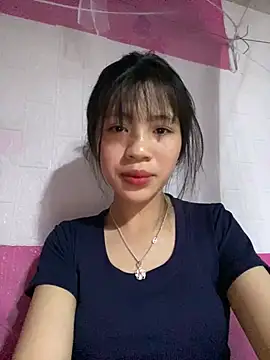 Saka-saka online show from 22, 3, 2026