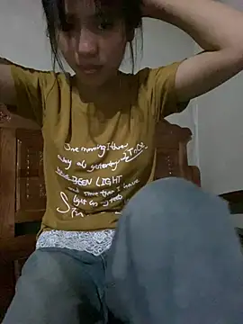 Snapshot of Saka-saka chatting on 18, 4, 2026 Saka-saka online show from 18, 4, 2026