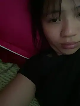 Snapshot of Saka-saka chatting on 24, 3, 2026 Saka-saka online show from 24, 3, 2026
