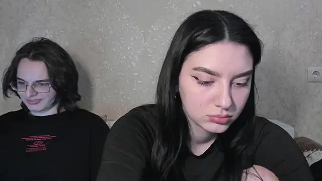 muuur love231 online show from 7, 4, 2026