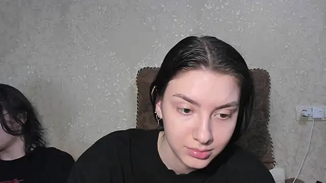 Snapshot of muuur_love231 chatting on 29, 6, 2026 muuur love231 online show from 29, 6, 2026
