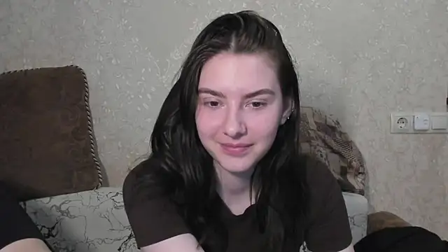 muuur love231 online show from 29, 3, 2026