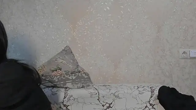 muuur love231 online show from 17, 4, 2026