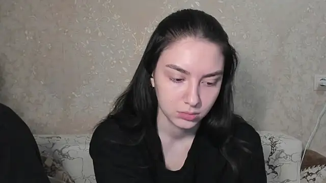 Snapshot of muuur_love231 chatting on 19, 5, 2026 muuur love231 online show from 19, 5, 2026