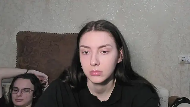 Snapshot of muuur_love231 chatting on 1, 7, 2026 muuur love231 online show from 1, 7, 2026