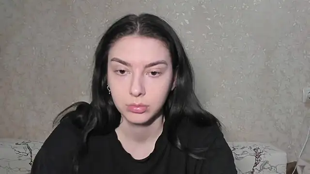 Snapshot of muuur_love231 chatting on 23, 5, 2026 muuur love231 online show from 23, 5, 2026