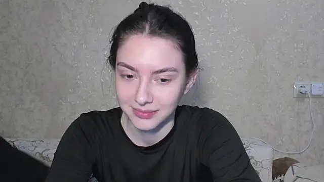 Snapshot of muuur_love231 chatting on 30, 5, 2026 muuur love231 online show from 30, 5, 2026