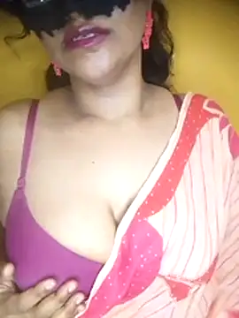 Crushme cpl online show from 4, 5, 2026