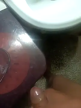 Snapshot of pundai_nakki_ chatting on 22, 3, 2026 pundai nakki online show from 22, 3, 2026