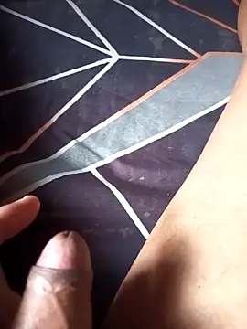 Snapshot of pundai_nakki_ chatting on 21, 3, 2026 pundai nakki online show from 21, 3, 2026