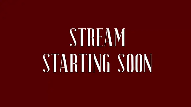 Siravelle online show from 23, 6, 2026