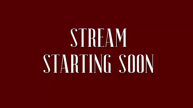 Siravelle online show from 24, 7, 2026