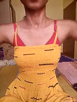 Curvy Amyra online show from 29, 3, 2026