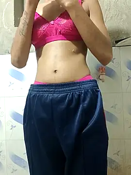 Snapshot of Curvy_Amyra chatting on 6, 7, 2026 Curvy Amyra online show from 6, 7, 2026