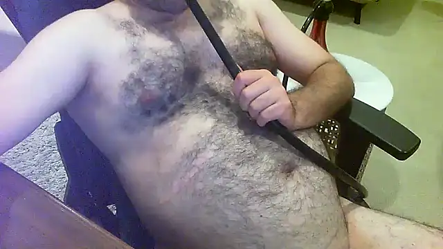 Snapshot of ziziaus chatting on 25, 3, 2026 ziziaus online show from 25, 3, 2026