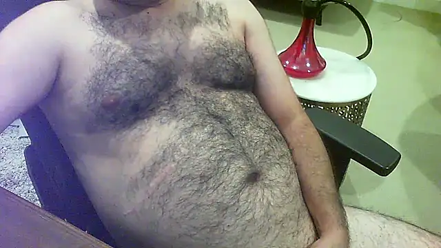 Snapshot of ziziaus chatting on 8, 5, 2026 ziziaus online show from 8, 5, 2026