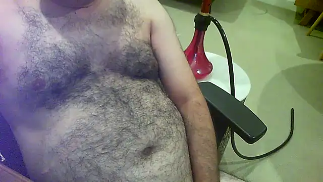Snapshot of ziziaus chatting on 4, 6, 2026 ziziaus online show from 4, 6, 2026