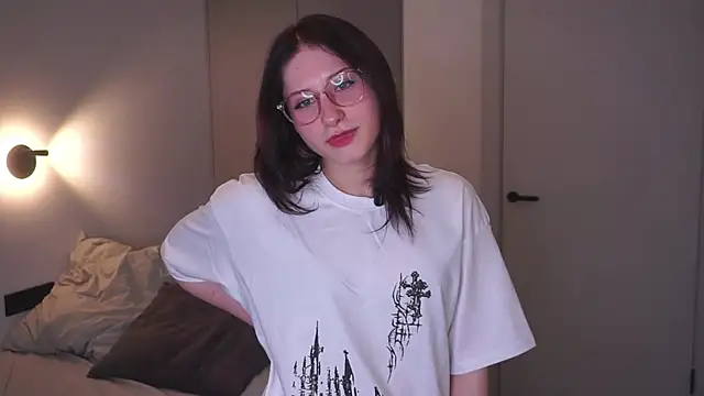 CindieArning online show from 22, 3, 2026