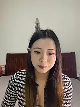 yiyi202601 online show from 24, 3, 2026