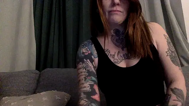 Snapshot of Slimthiccpawg chatting on 28, 3, 2026 Slimthiccpawg online show from 28, 3, 2026