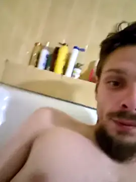 legars844 online show from 24, 3, 2026