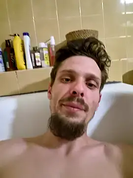 legars844 online show from 23, 3, 2026