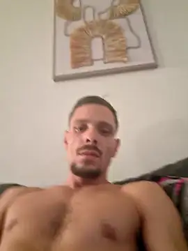 Snapshot of legars844 chatting on 18, 7, 2026 legars844 online show from 18, 7, 2026