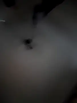 roselover2222 online show from 24, 3, 2026