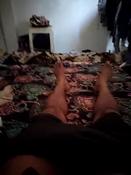 roselover2222 online show from 25, 3, 2026