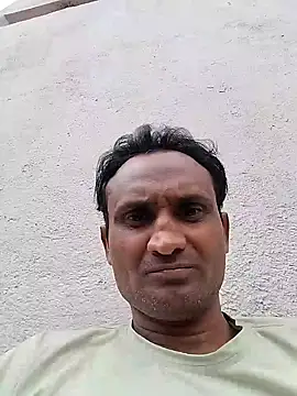 MAN FUCKK online show from 31, 3, 2026