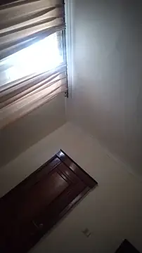 MAN FUCKK online show from 25, 3, 2026