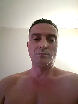 tika taka online show from 21, 3, 2026