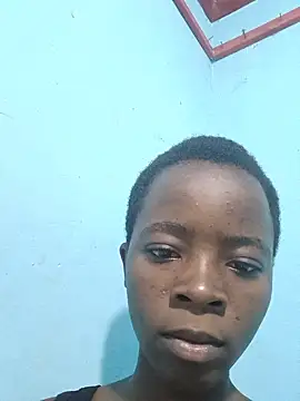 blackgal2 online show from 20, 6, 2026