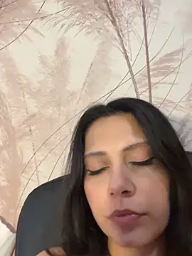 Snapshot of MargaritaMoon chatting on 7, 5, 2026 MargaritaMoon online show from 7, 5, 2026