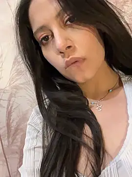 MargaritaMoon online show from 6, 4, 2026