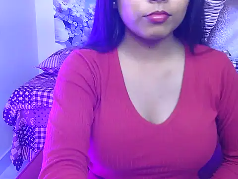 hoty-pinka online show from 13, 4, 2026