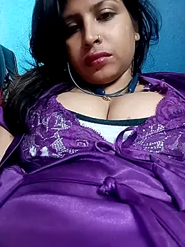 Hot ri ya69 online show from 21, 3, 2026