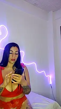 Snapshot of Franchescatoop chatting on 22, 5, 2026 Franchescatoop online show from 22, 5, 2026