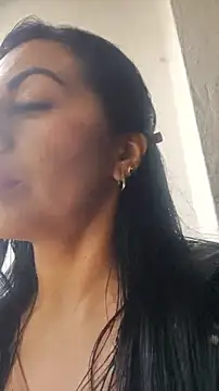 Snapshot of Franchescatoop chatting on 4, 5, 2026 Franchescatoop online show from 4, 5, 2026