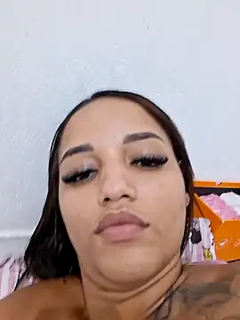 Maryhotangel online show from 2, 4, 2026