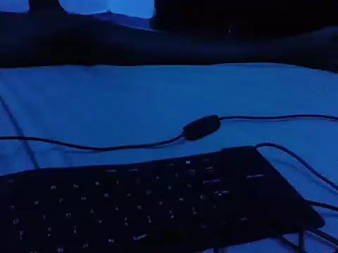 Snapshot of Tiny2453 chatting on 21, 3, 2026 Tiny2453 online show from 21, 3, 2026