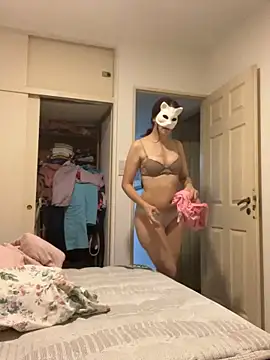 NezuT online show from 21, 3, 2026