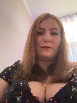 Susan Wright online show from 2, 4, 2026