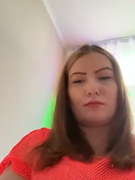 Susan Wright online show from 3, 5, 2026