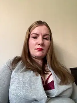 Susan Wright online show from 4, 6, 2026