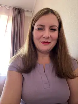 Susan Wright online show from 22, 3, 2026