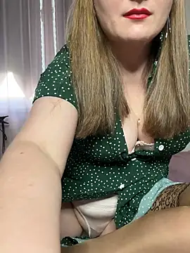 Susan Wright online show from 25, 6, 2026